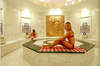 Orange County Resort Hotel 